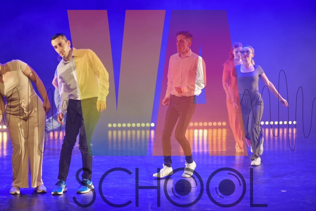 Le patinage artistique Hip hop adultes 2024 18 23 04