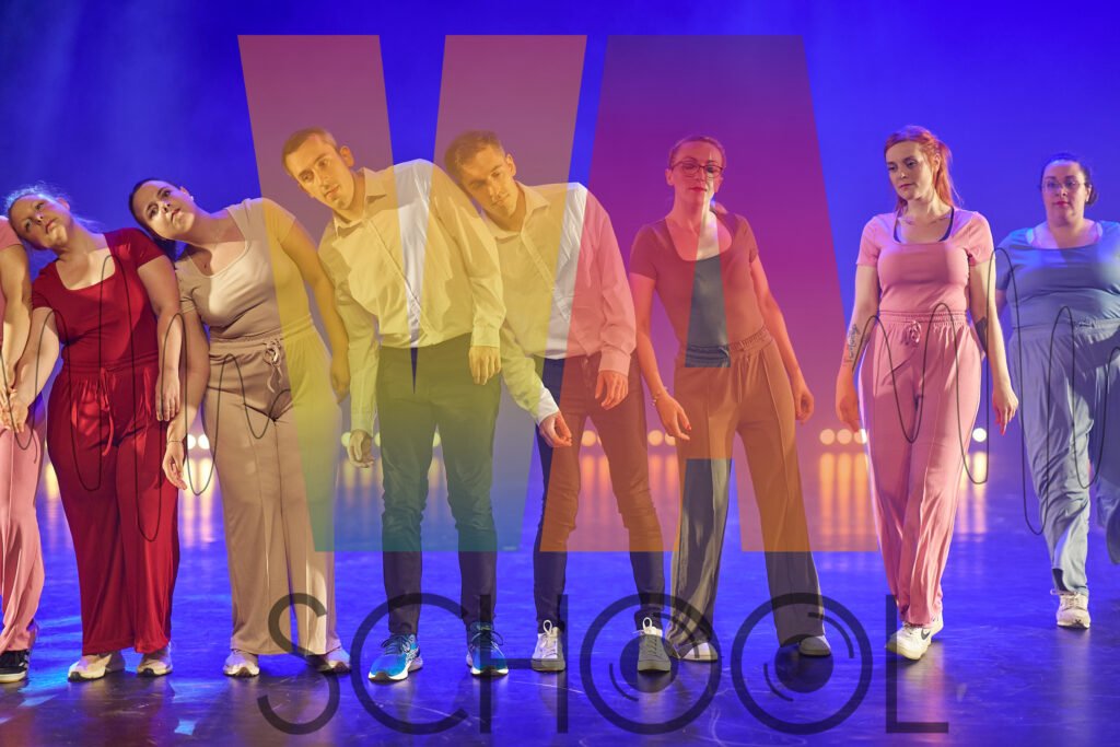 Le patinage artistique Hip hop adultes 2024 18 23 06