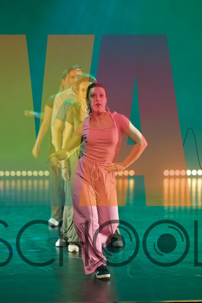 Le patinage artistique Hip hop adultes 2024 18 24 01 1