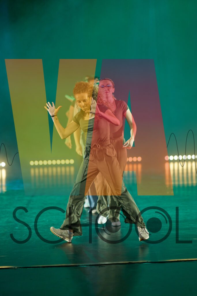 Le patinage artistique Hip hop adultes 2024 18 24 03