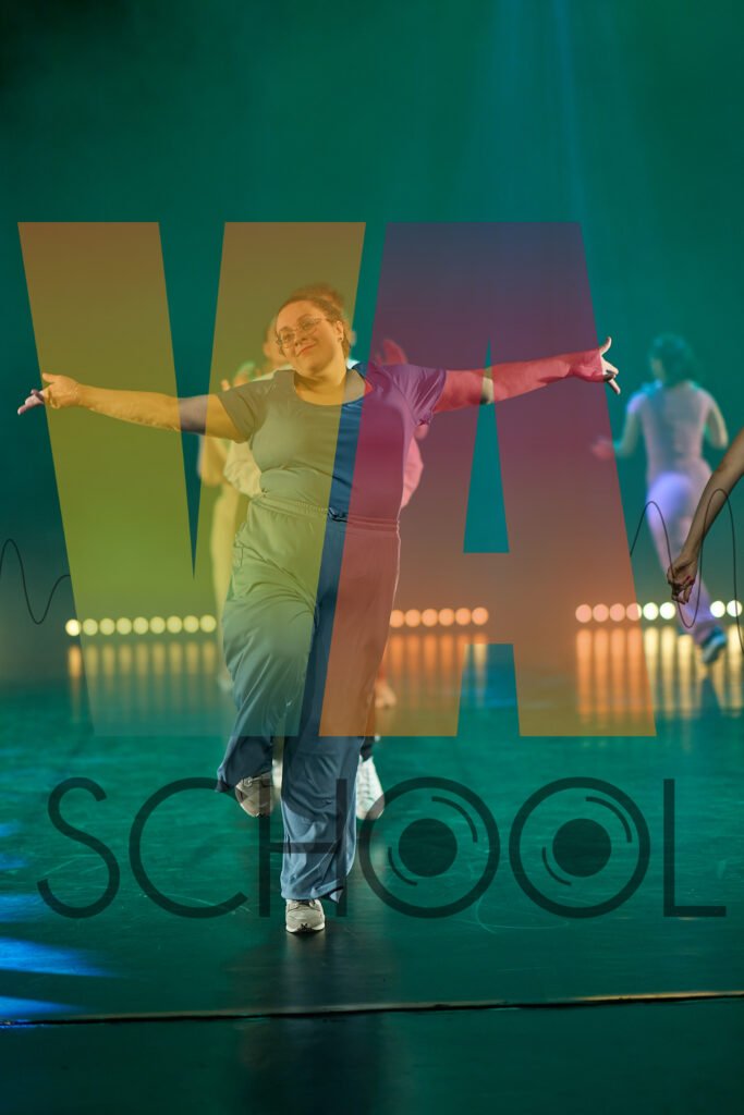 Le patinage artistique Hip hop adultes 2024 18 24 06