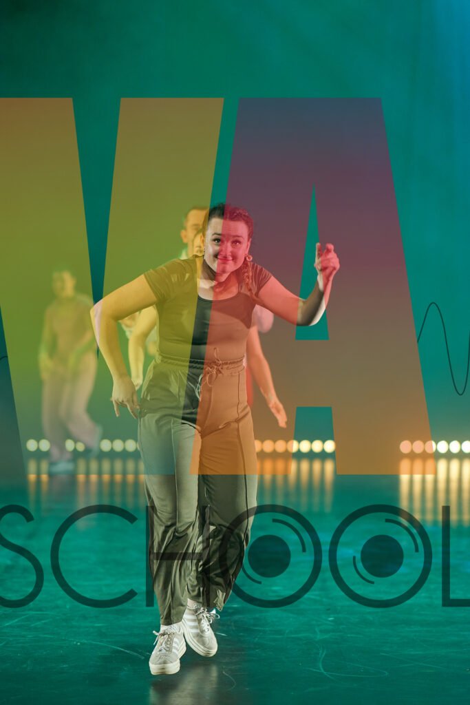 Le patinage artistique Hip hop adultes 2024 18 24 08