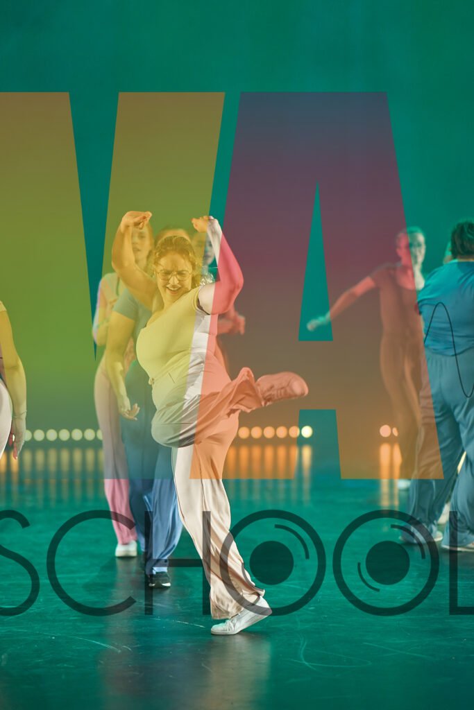 Le patinage artistique Hip hop adultes 2024 18 24 15 1