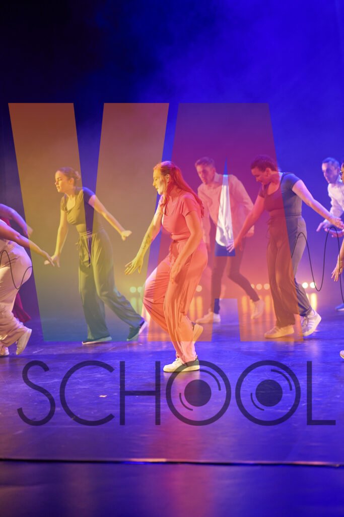 Le patinage artistique Hip hop adultes 2024 18 25 38