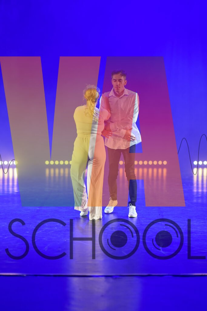 Le patinage artistique Hip hop adultes 2024 18 25 43