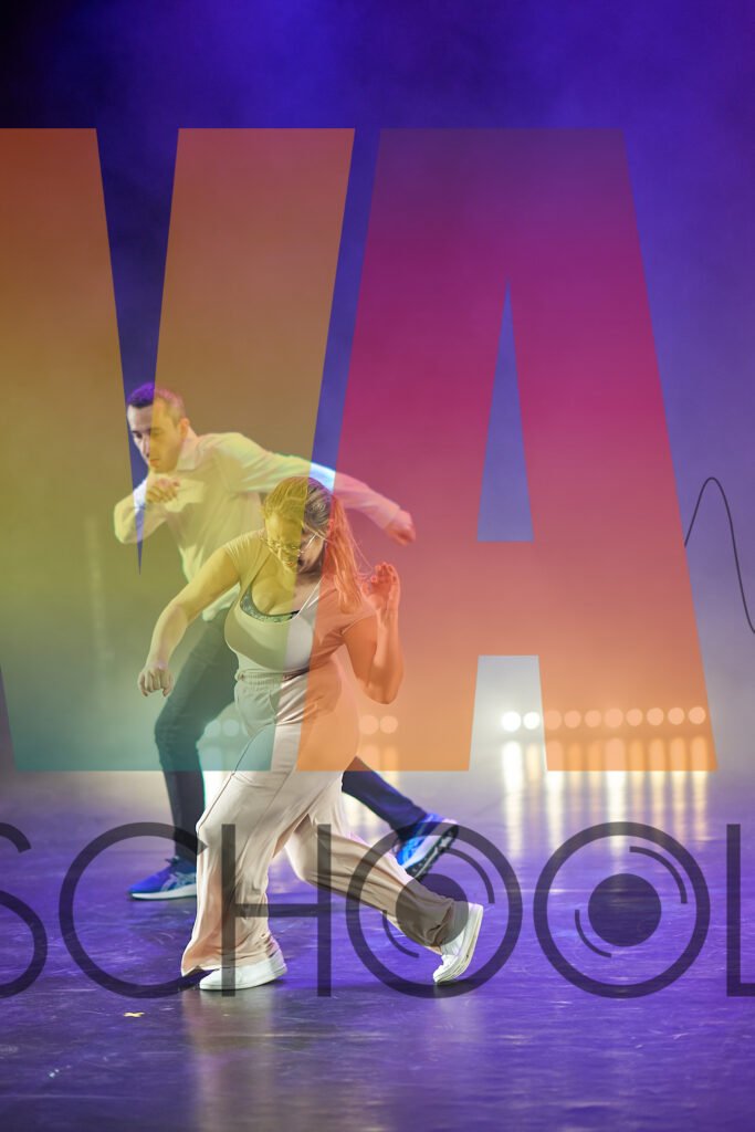 Le patinage artistique Hip hop adultes 2024 18 26 11