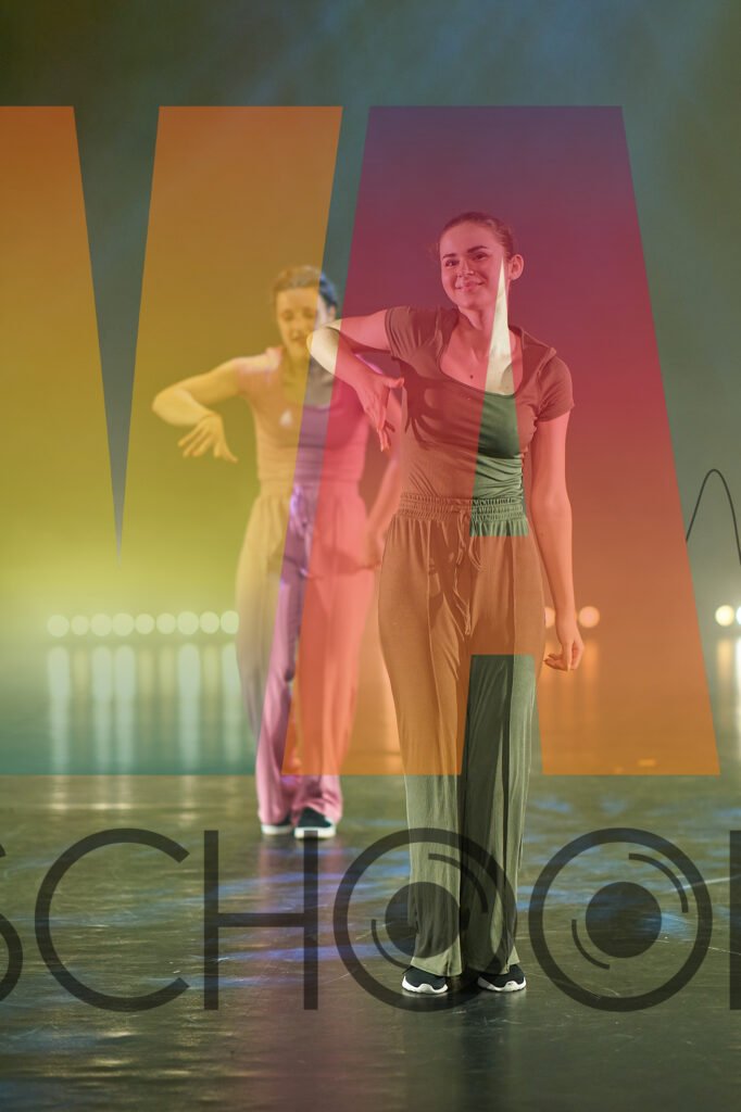 Le patinage artistique Hip hop adultes 2024 18 26 37