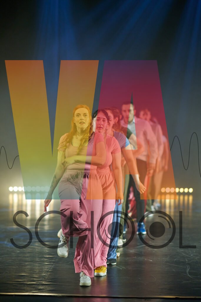 Le patinage artistique Hip hop adultes 2024 18 27 05