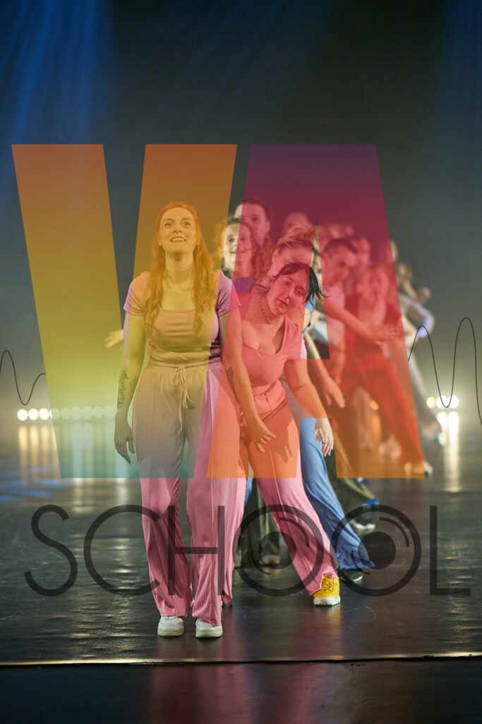 Le patinage artistique Hip hop adultes 2024 18 27 06 1