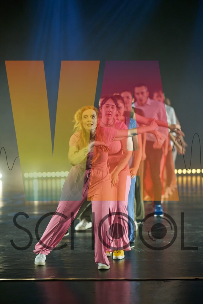 Le patinage artistique Hip hop adultes 2024 18 27 06