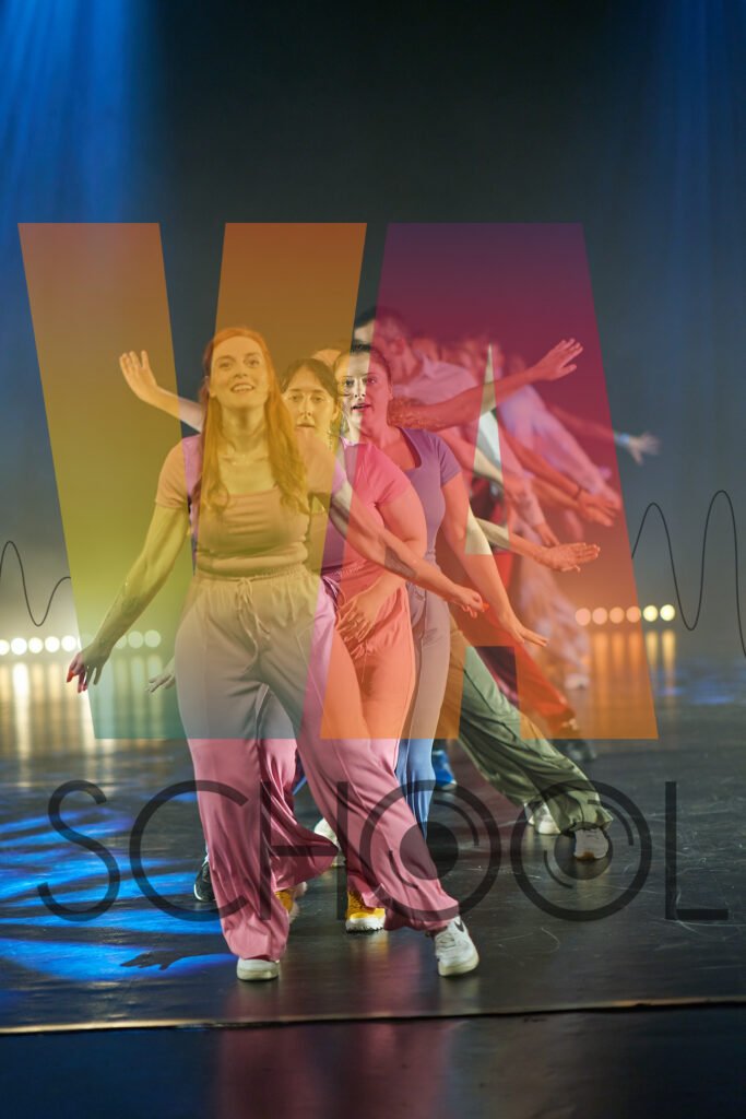 Le patinage artistique Hip hop adultes 2024 18 27 08