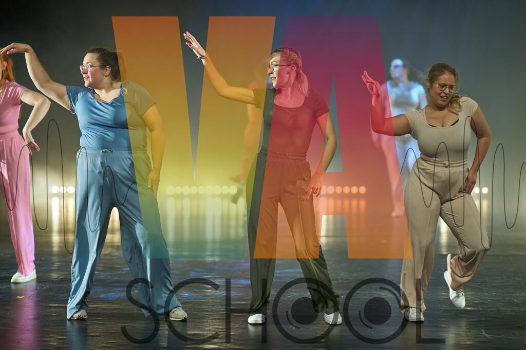 Le patinage artistique Hip hop adultes 2024 18 27 29