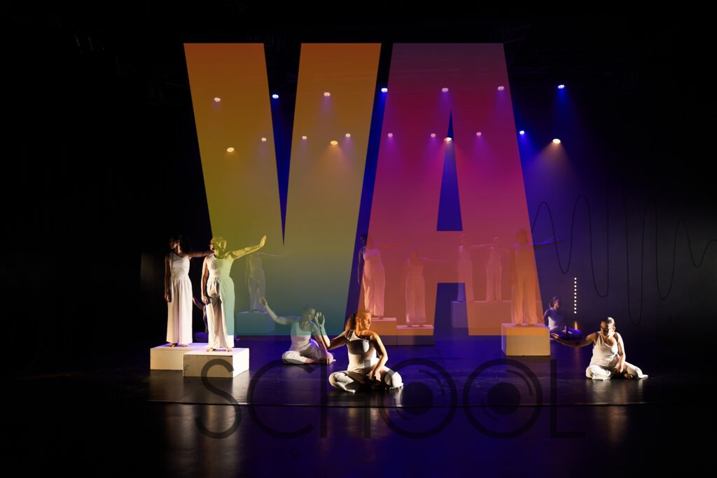 Le podium olympique Contemporain adultes Inter:avancés 2024 17 27 00