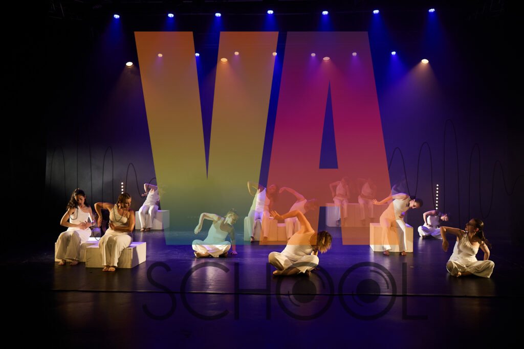 Le podium olympique Contemporain adultes Inter:avancés 2024 17 27 36 1