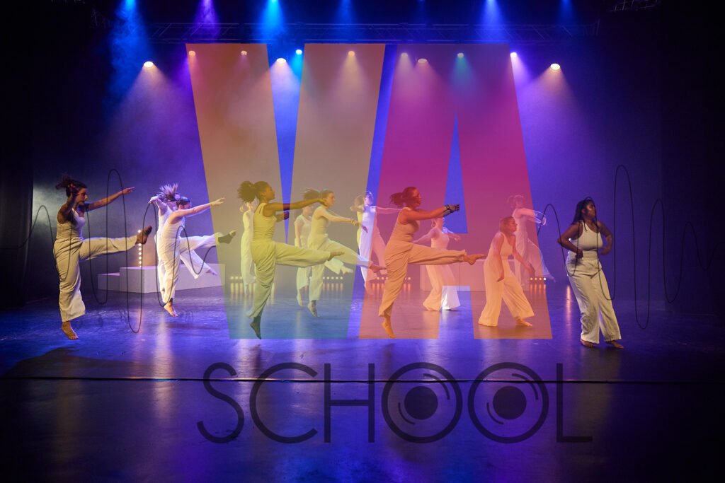 Le podium olympique Contemporain adultes Inter:avancés 2024 17 28 20