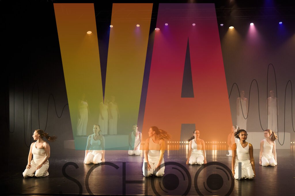 Le podium olympique Contemporain adultes Inter:avancés 2024 17 29 27