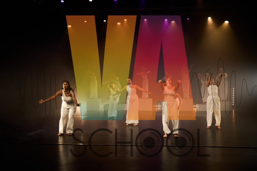 Le podium olympique Contemporain adultes Inter:avancés 2024 17 30 32