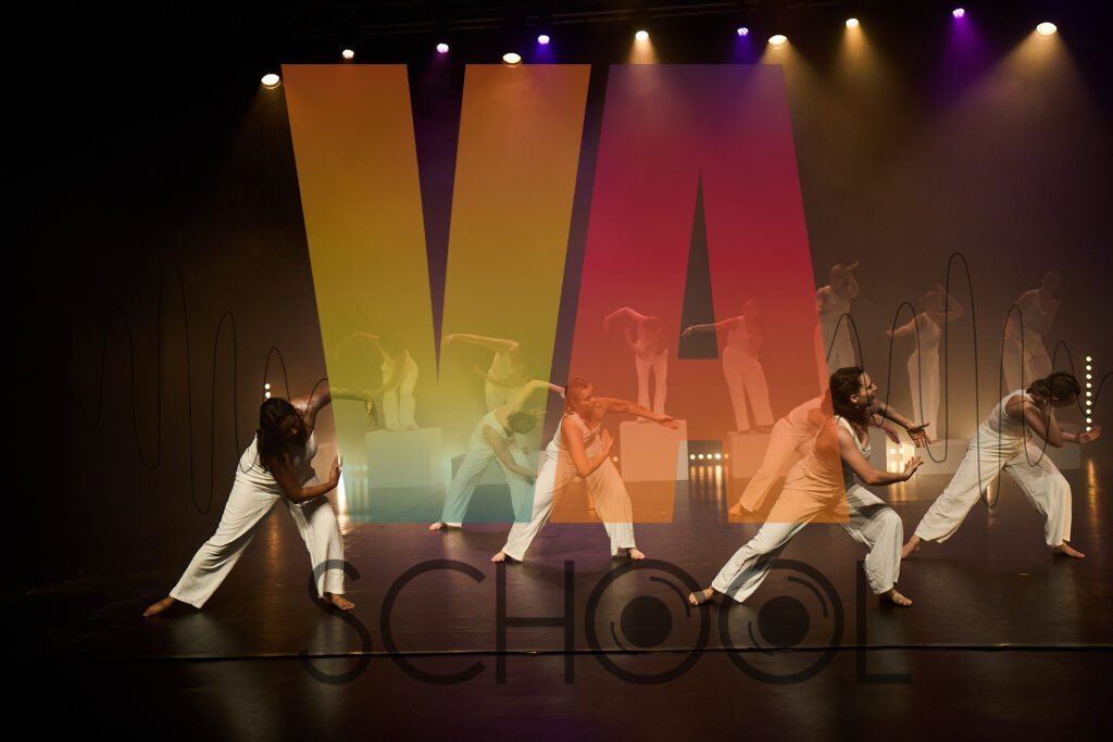 Le podium olympique Contemporain adultes Inter:avancés 2024 17 30 40