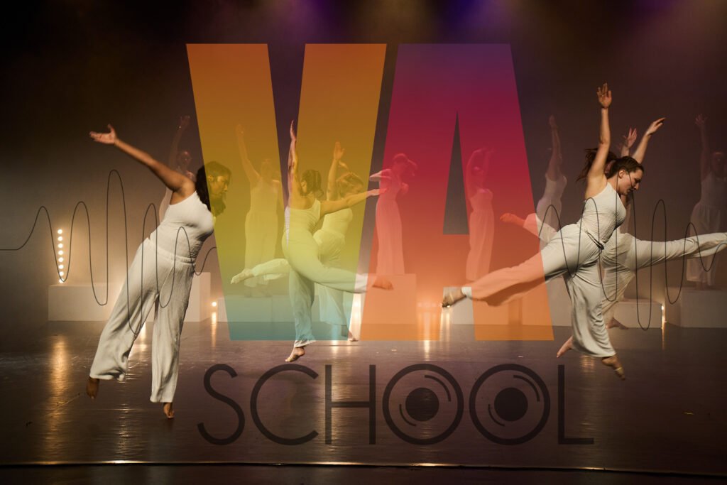 Le podium olympique Contemporain adultes Inter:avancés 2024 17 30 54 1