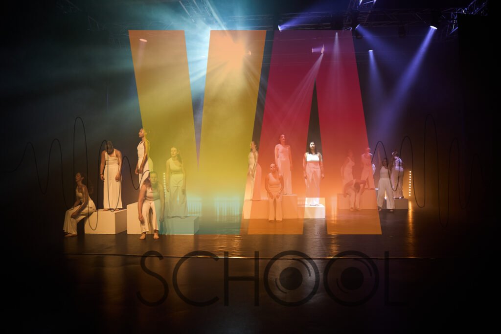 Le podium olympique Contemporain adultes Inter:avancés 2024 17 31 59