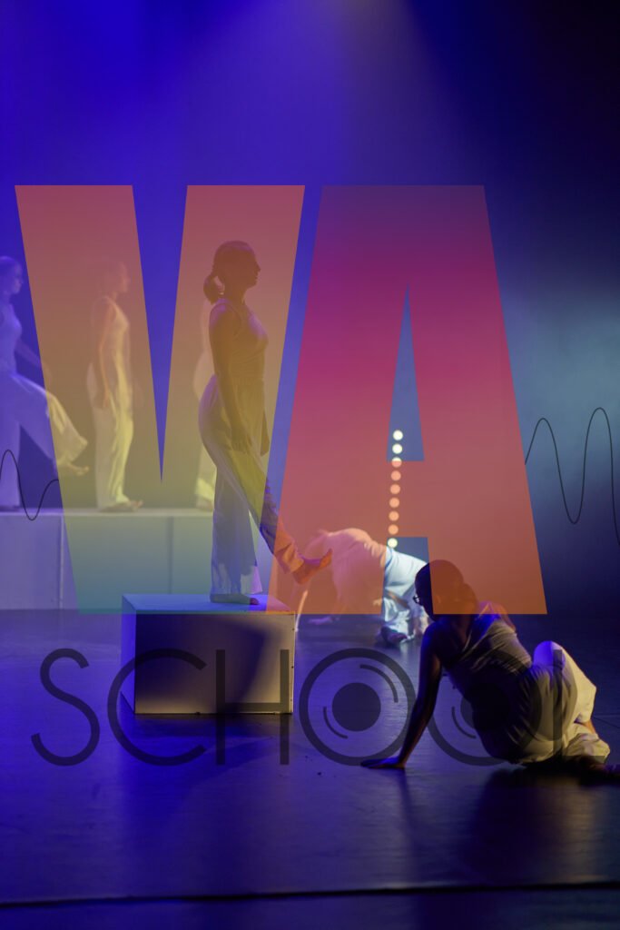 Le podium olympique Contemporain adultes Inter:avancés 2024 18 28 59