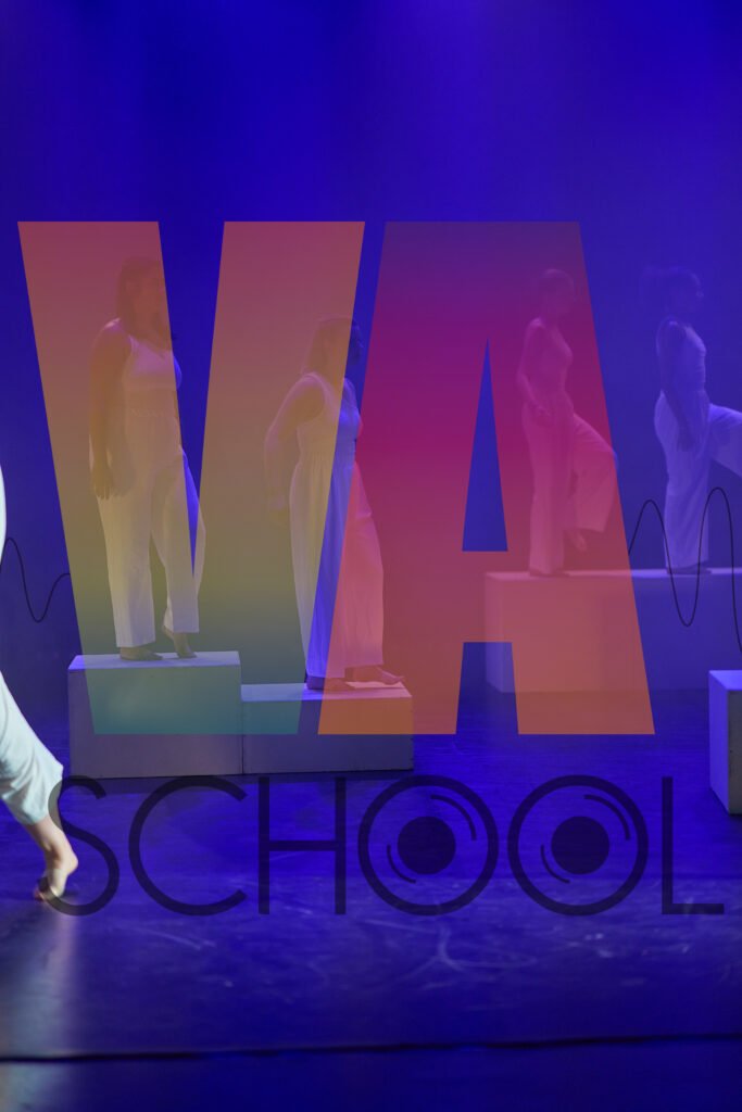 Le podium olympique Contemporain adultes Inter:avancés 2024 18 29 00