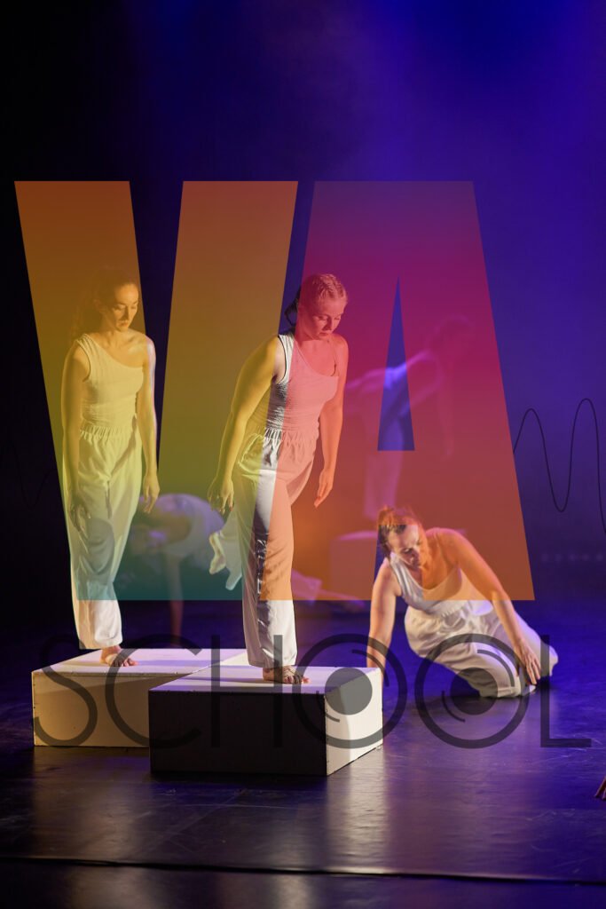 Le podium olympique Contemporain adultes Inter:avancés 2024 18 29 02