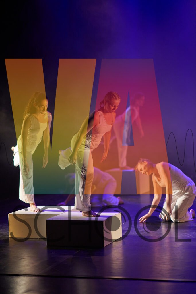 Le podium olympique Contemporain adultes Inter:avancés 2024 18 29 03