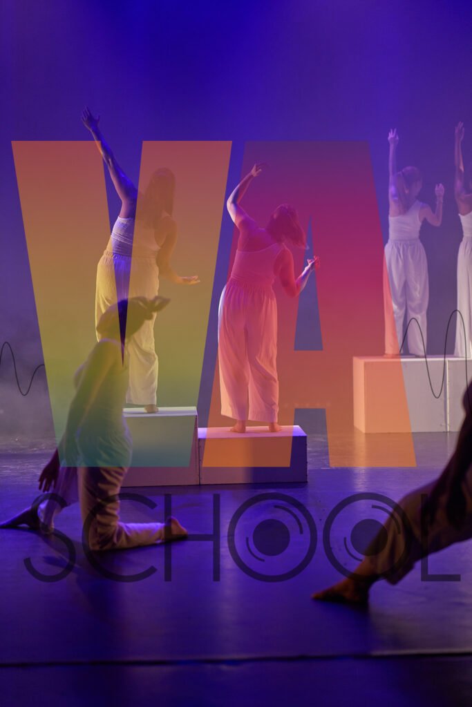 Le podium olympique Contemporain adultes Inter:avancés 2024 18 29 07