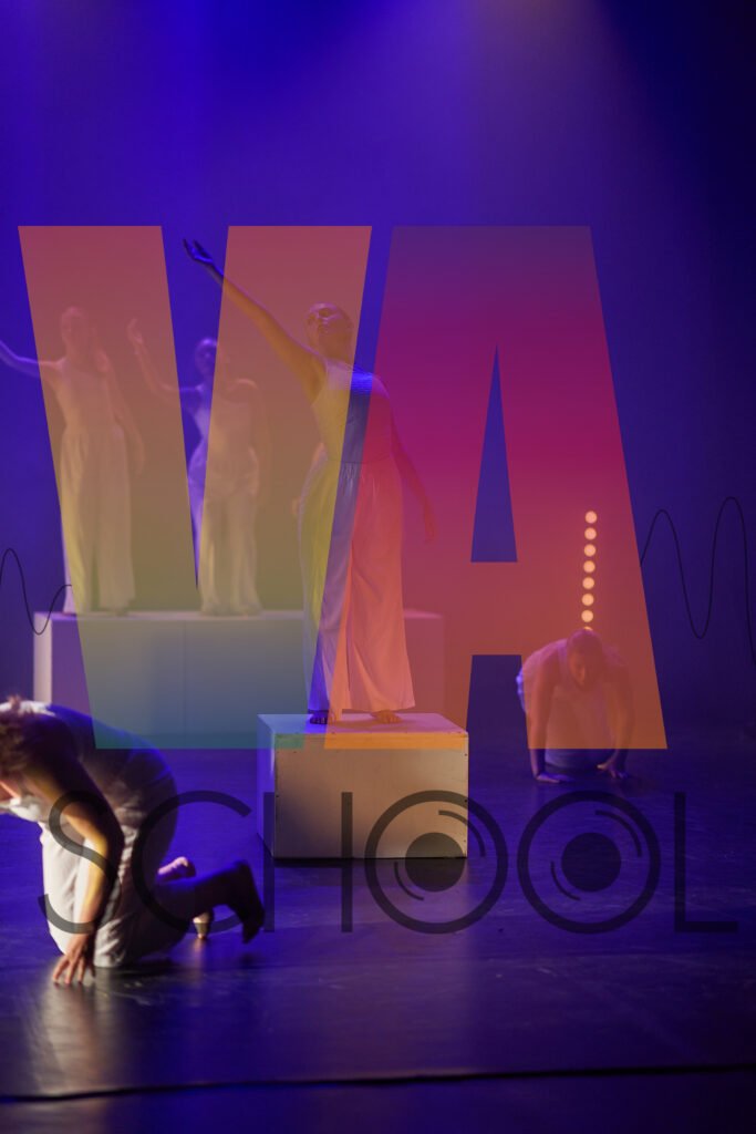 Le podium olympique Contemporain adultes Inter:avancés 2024 18 29 11