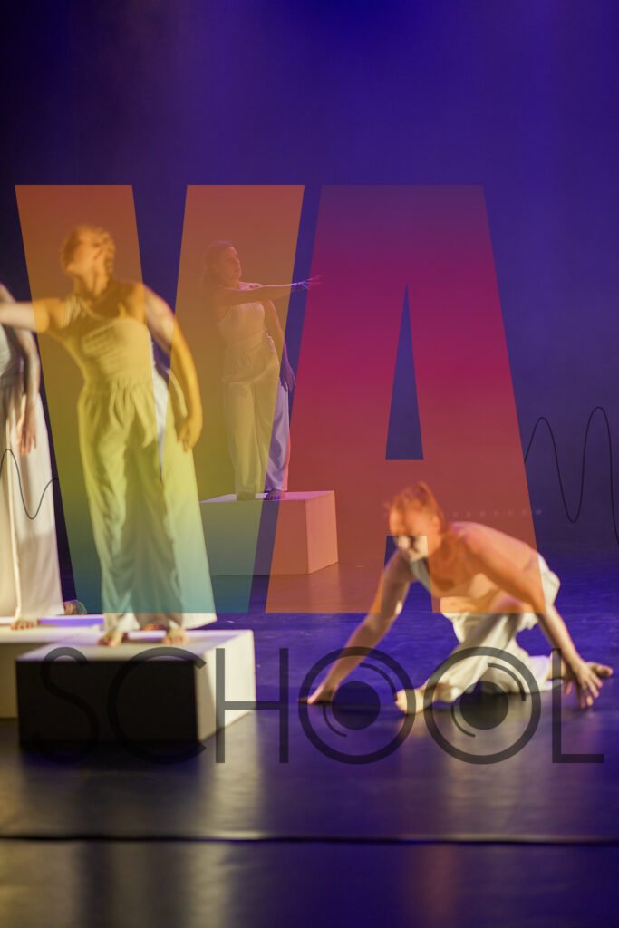 Le podium olympique Contemporain adultes Inter:avancés 2024 18 29 17