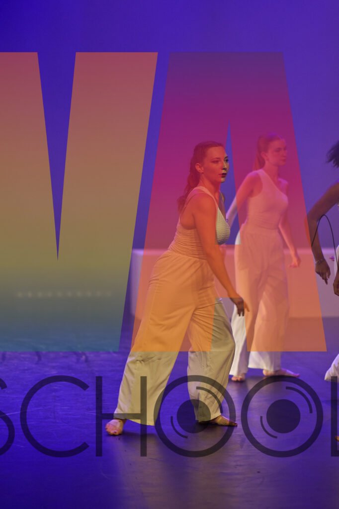 Le podium olympique Contemporain adultes Inter:avancés 2024 18 29 42