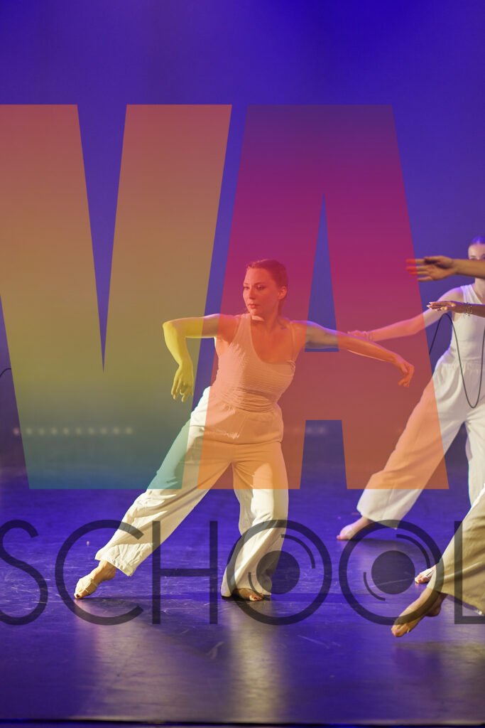 Le podium olympique Contemporain adultes Inter:avancés 2024 18 29 44