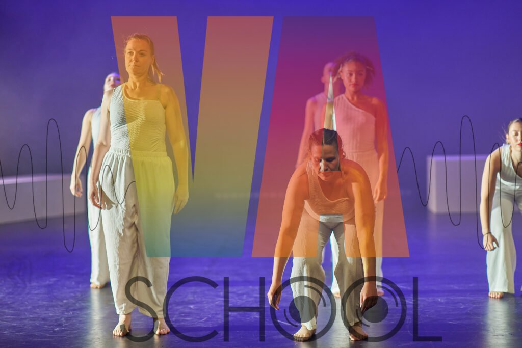 Le podium olympique Contemporain adultes Inter:avancés 2024 18 29 49