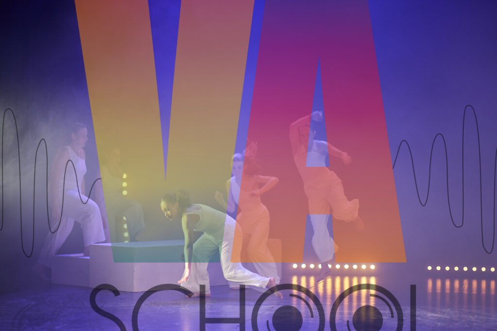 Le podium olympique Contemporain adultes Inter:avancés 2024 18 30 47