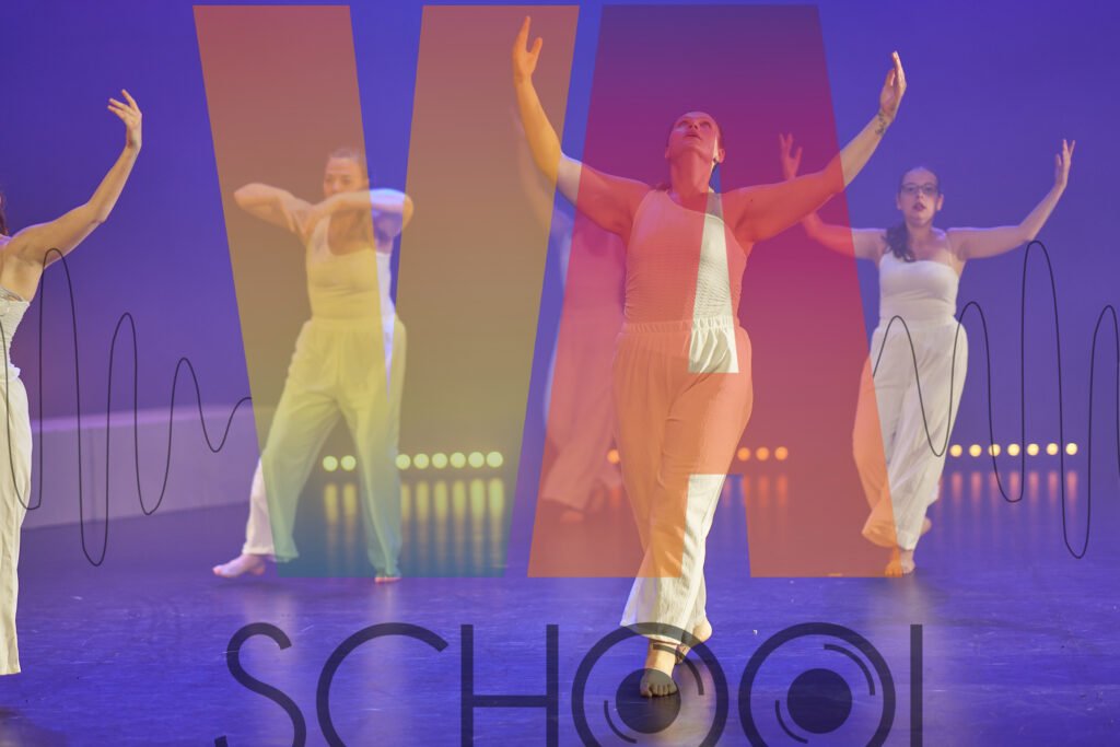 Le podium olympique Contemporain adultes Inter:avancés 2024 18 30 57