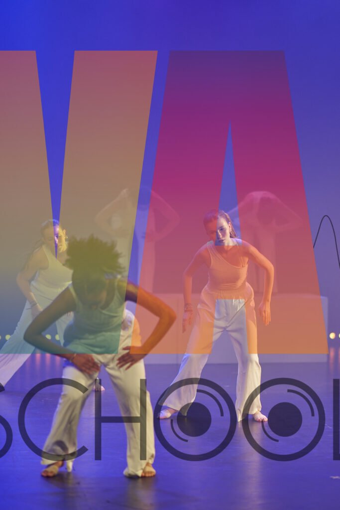 Le podium olympique Contemporain adultes Inter:avancés 2024 18 31 11