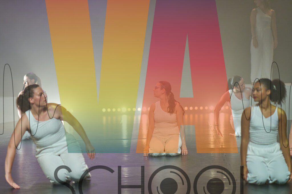 Le podium olympique Contemporain adultes Inter:avancés 2024 18 31 27