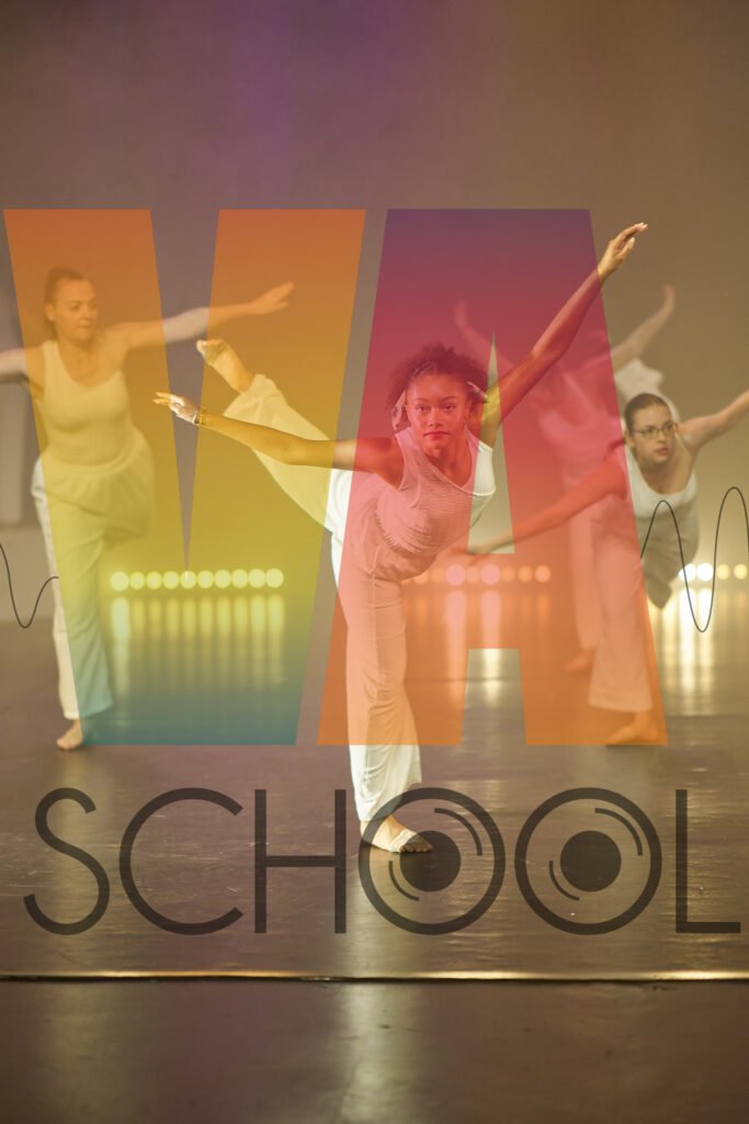 Le podium olympique Contemporain adultes Inter:avancés 2024 18 31 46