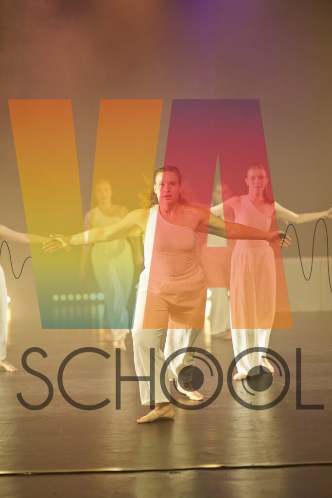 Le podium olympique Contemporain adultes Inter:avancés 2024 18 31 52