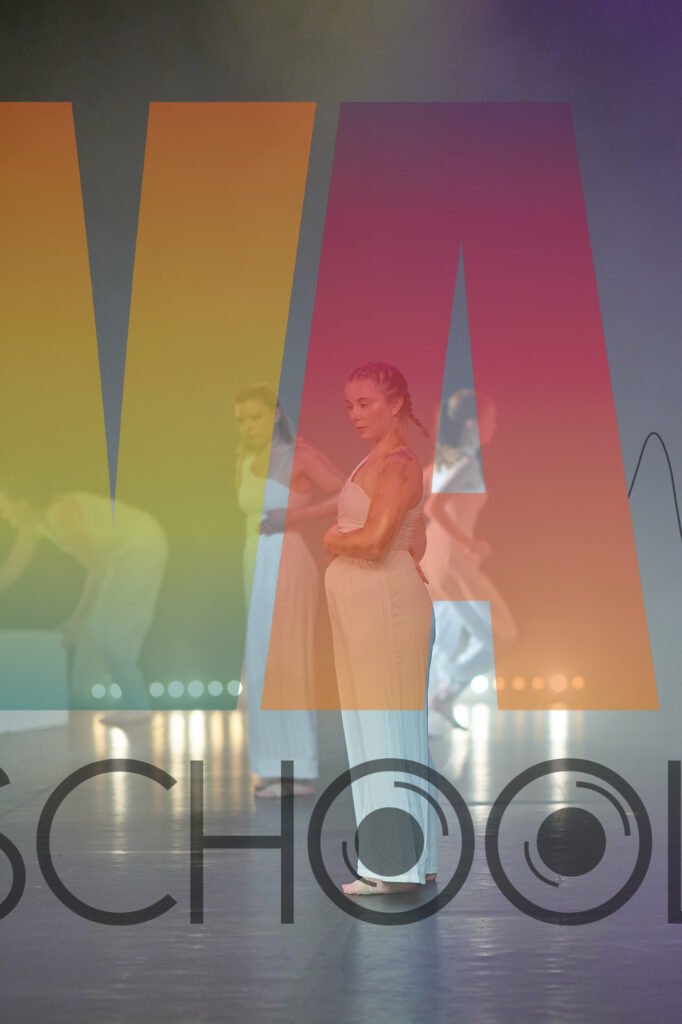 Le podium olympique Contemporain adultes Inter:avancés 2024 18 31 57