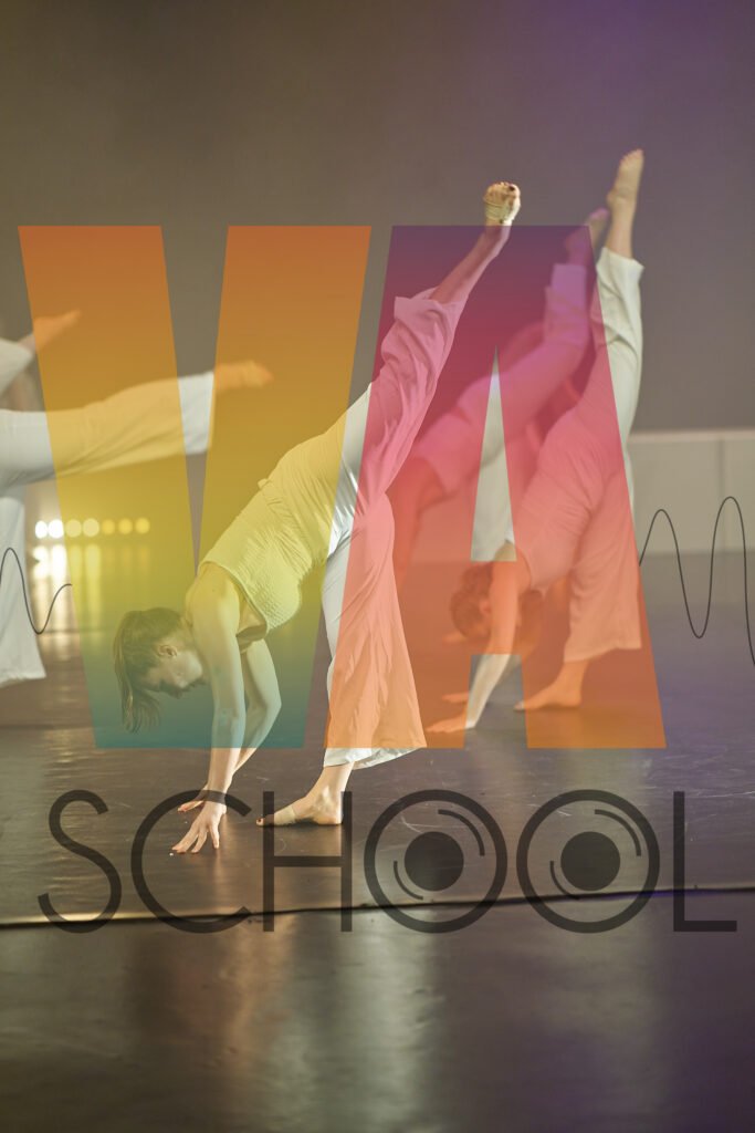 Le podium olympique Contemporain adultes Inter:avancés 2024 18 32 01