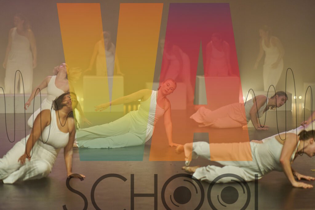 Le podium olympique Contemporain adultes Inter:avancés 2024 18 32 11