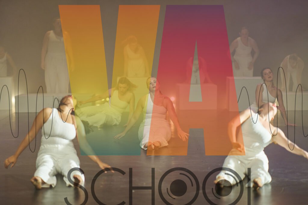 Le podium olympique Contemporain adultes Inter:avancés 2024 18 32 12