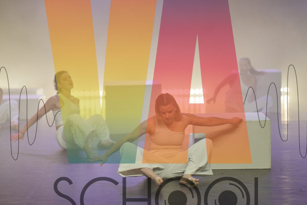 Le podium olympique Contemporain adultes Inter:avancés 2024 18 33 03