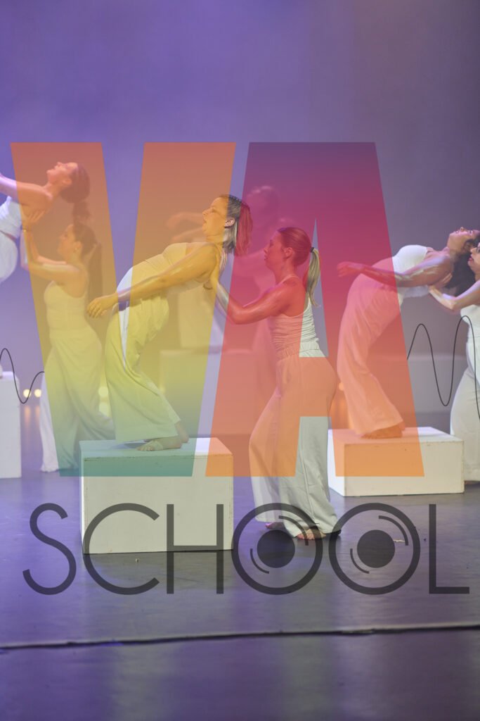 Le podium olympique Contemporain adultes Inter:avancés 2024 18 33 12