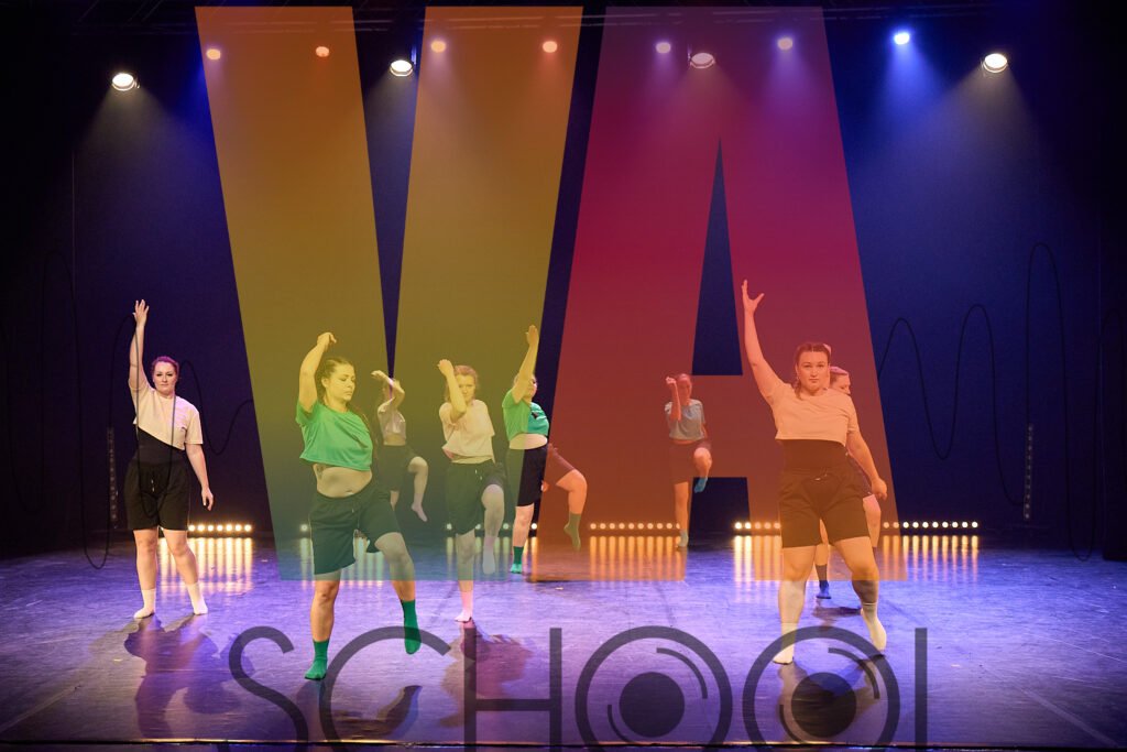 Le relais Jazz adultes avancés 2024 16 57 28