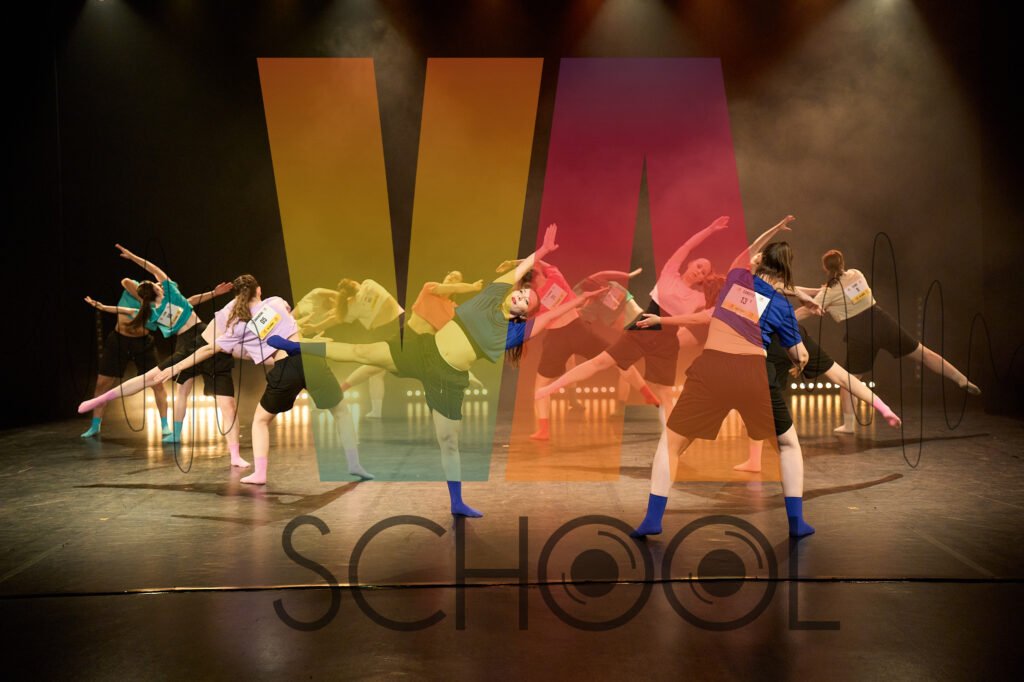 Le relais Jazz adultes avancés 2024 16 58 43