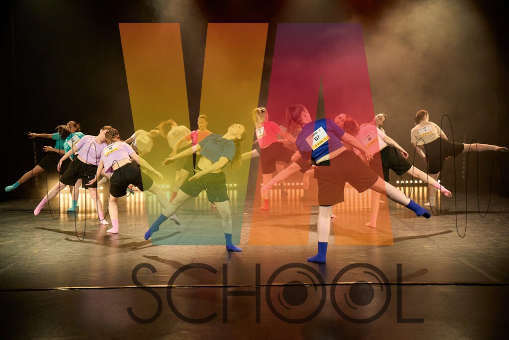 Le relais Jazz adultes avancés 2024 16 58 47