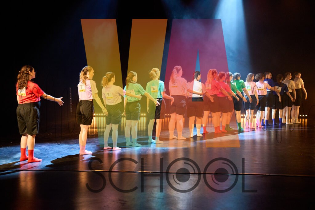 Le relais Jazz adultes avancés 2024 16 59 35